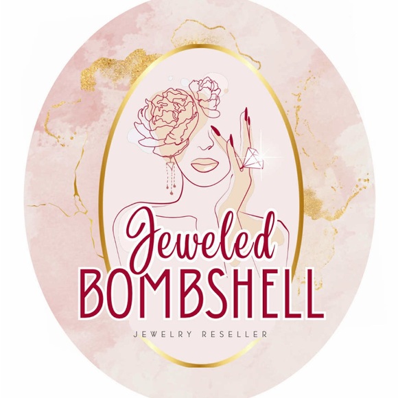jewelbombshell